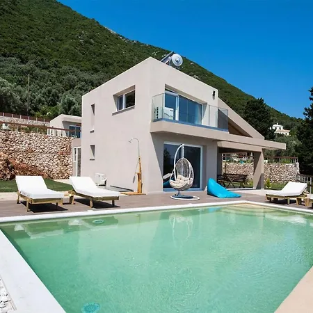 Greece Holidays *