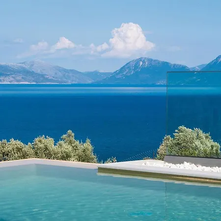 Apartamento Greece Holidays