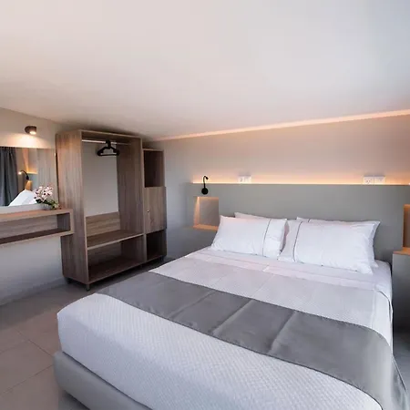 Apartamento Greece Holidays