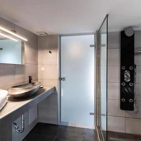 Apartamento Greece Holidays