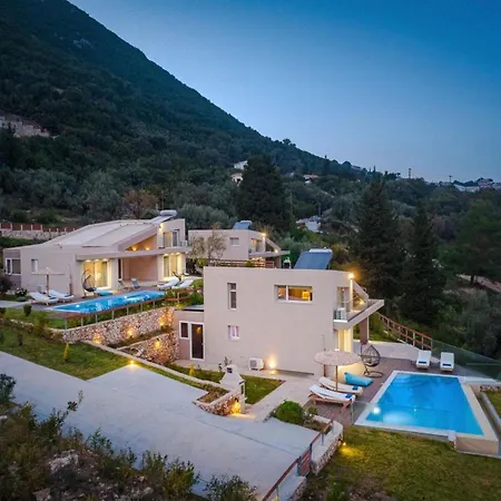 Greece Holidays