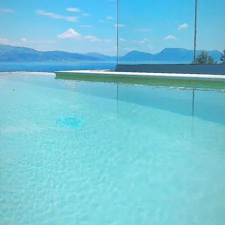 Greece Holidays
